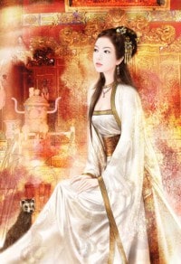 校園女仙超強噠