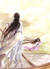 邪王毒妃:強寵廢材嫡女
