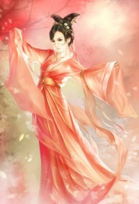 大隋皇帝