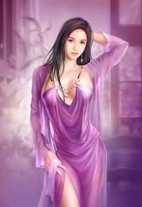 罪愛(父女戀)