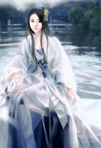 四合院:人在孃胎我有諸天模擬器