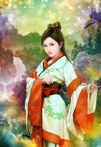 覆水難收(殘戀系列之二)