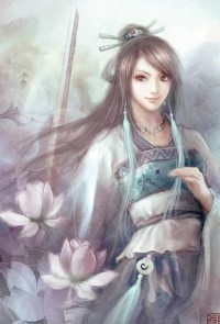披著狼皮的程式師
