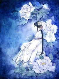 鬼夫,別來無恙