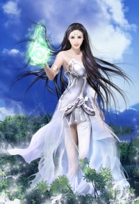 追雲搏電錄