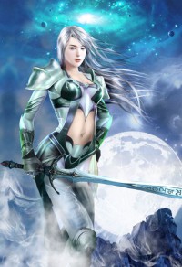 蘇妲己養成攻略