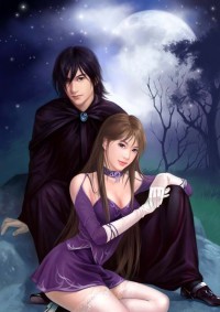 快穿系統:炮灰女配逆襲攻略