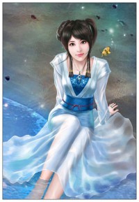 九世養成(冷漠受 NP )