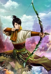 大魏讀書人