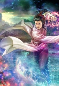 重生直播系統