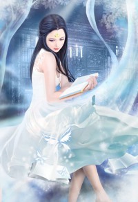 林霧