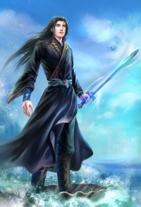 農女空間:逃荒路上撿個大反派