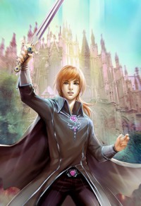空間神醫:重生最強女王