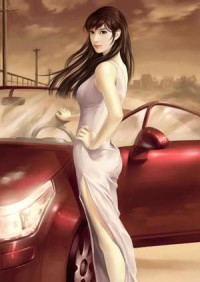 我的絕寵夫人GL