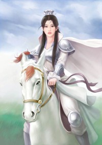 (柯南同人)GIN戀愛遊戲