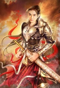 她今天又在套路我