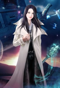 離歌