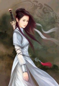 夫郎他乖巧又能幹