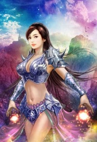 肉肉女才惹人愛呢 (都市,捆綁)