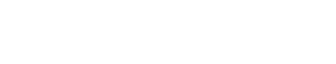 鹿泽小说吧