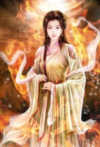 總裁降愛記：夫人哪裡跑