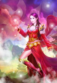 病娇男配与社恐女炮灰婚后生活