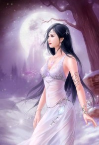 我家王爺是妖孽