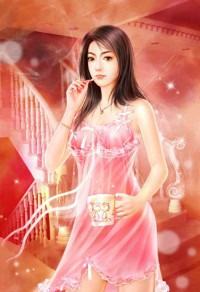 大主宰同人（域外邪族幹洛神）