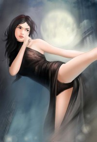 河海躍行