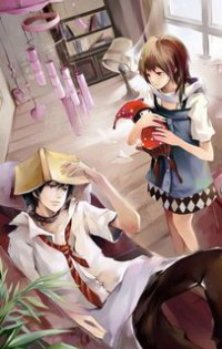 學霸紅包群[重生]