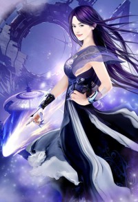 亂花漸欲迷人眼（高h禁忌合集）