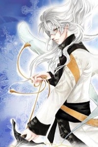 萬人迷炮灰在修羅場[快穿]