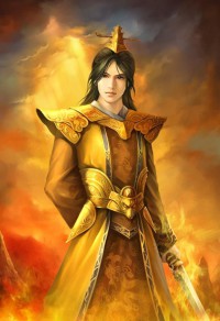 欺騙男主後病美人反派他翻車了
